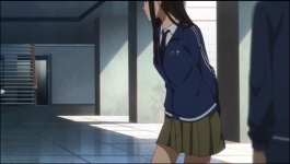 The Daily Life of the Immortal King (Hindi) - Season 03 Episode 01